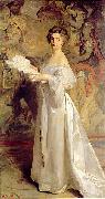John Singer Sargent Sargent  Ada Rehan Germany oil painting artist